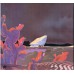 YES Drama (Atlantic K 50736) UK 1980 Gatefold LP